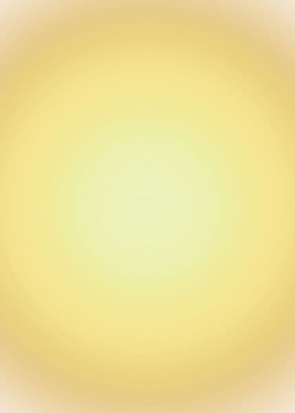 Gul gradient