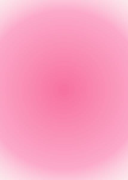 Rosa gradient