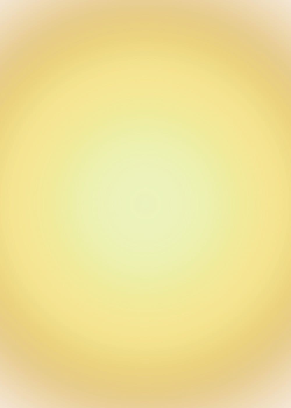 Gul gradient, hele motivet