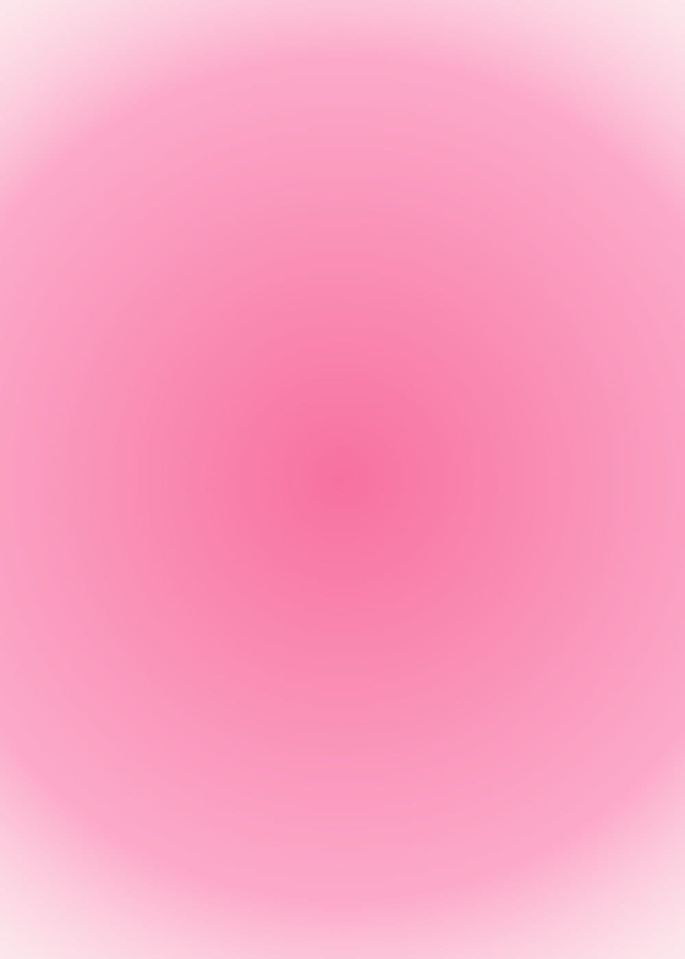 Rosa gradient, hele motivet
